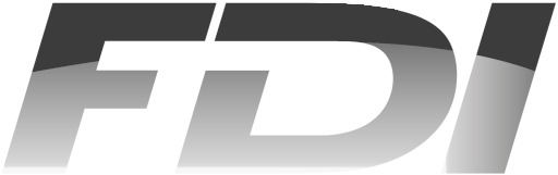 Logo FDI Partner Agence de developpement informatique