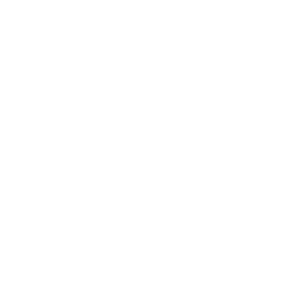 <span class="letter-spacing-4">AGENCE DE DELOPPEMENT</span>